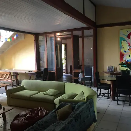 Casa com natureza-2