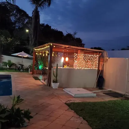 Casa Pampulha-3