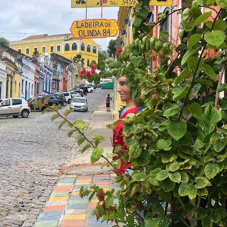 Ladeira de Olinda-3