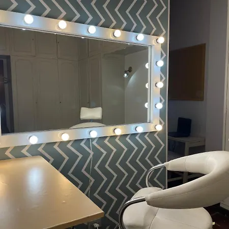 Quarto Camarim-2