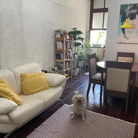 Quarto Camarim-3