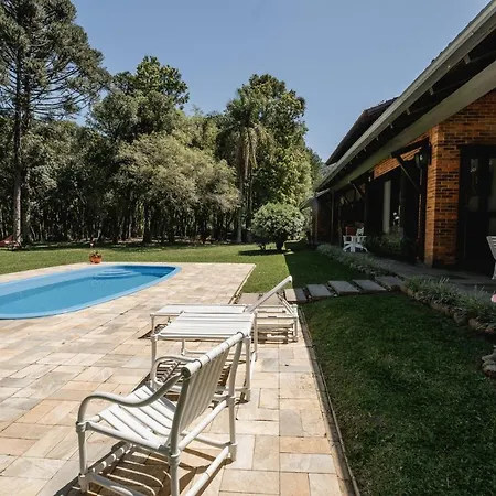 Malbec Casa Hotel-2