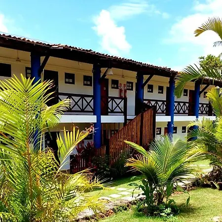 Imbassai Flat-2