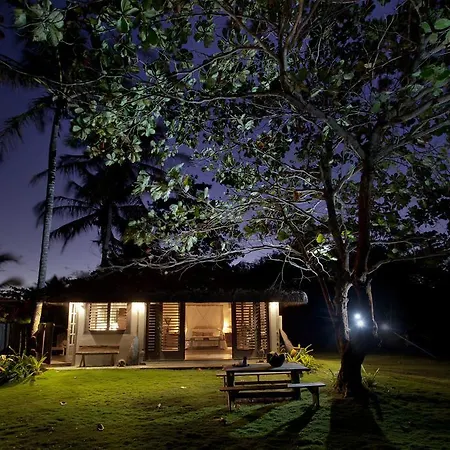 Le Paxa Casa Hotel & Spa-2