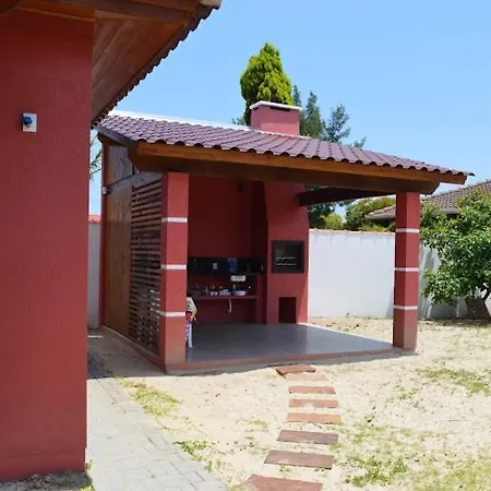 Pousada da Fabi-2
