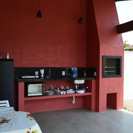 Pousada da Fabi-3