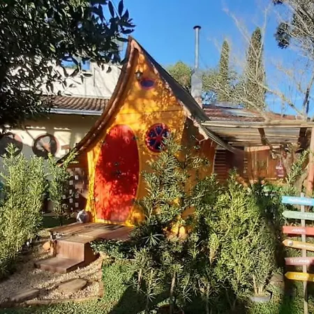 Mini House Park-2