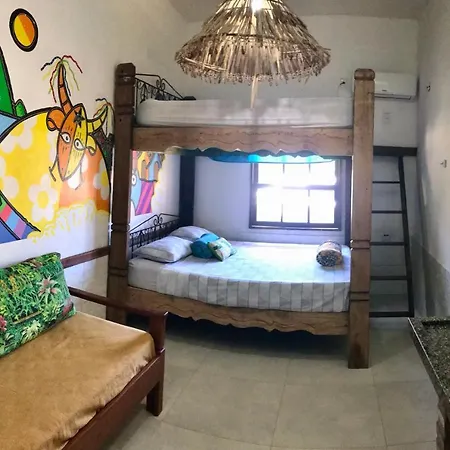 Amarelo Hibisco-3