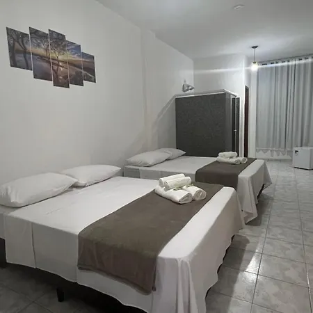Pousada Styllus da Serra-2