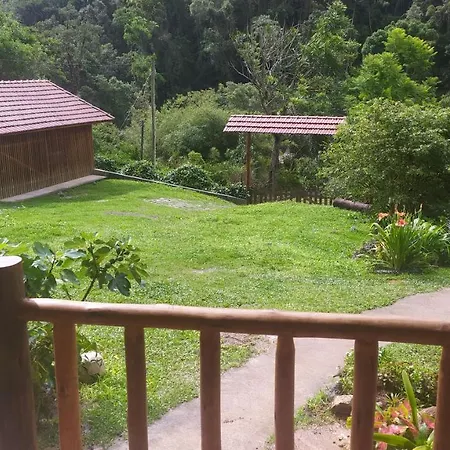 Casa do Osorio-2