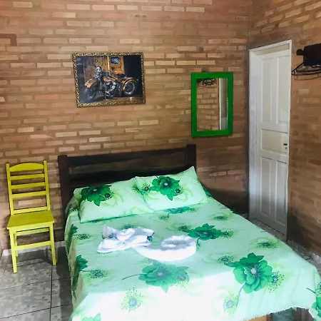 Estalagem Mar de Morros-3
