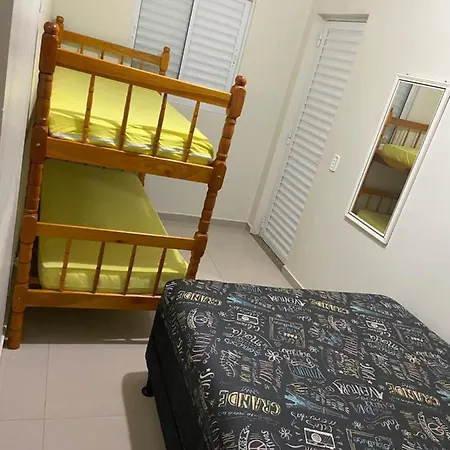 Oasys Hospedagem-2