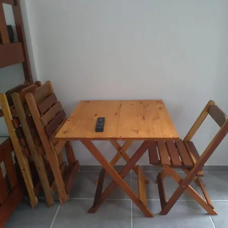 Casa Da Maria Ubatuba-3