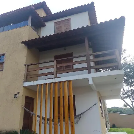 So Ham Guest House-2