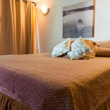 Hostal Casa De Huespedes 269-2