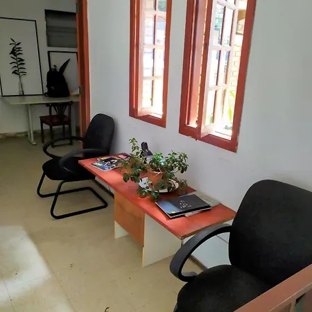 Casa Nova-3