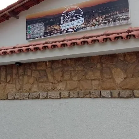 Hostel da Penha-2