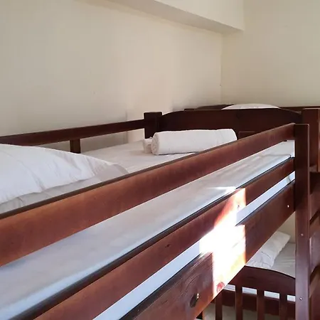 Pousada São José-3