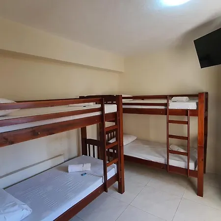 Pousada São José-2