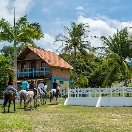 Fazenda Bom Fim-2