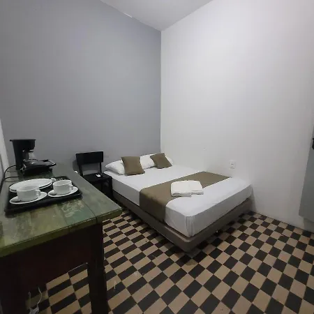 Grants Hotel-2