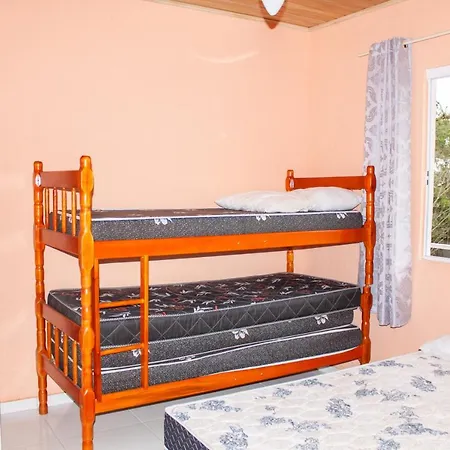 Residencial Havaí-3