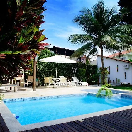Casa Bali 1 2 3-2