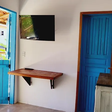 Casa Linda Boipeba-3