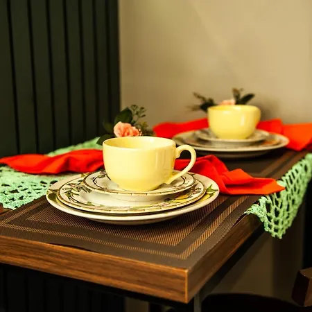Hospedagem Casa Compacta-2