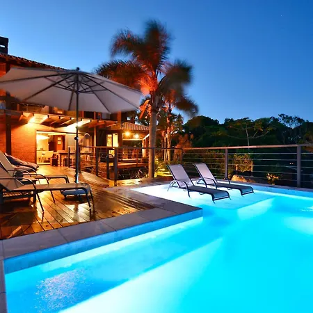Villa Gardena Suites-2