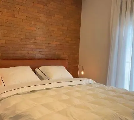 Austin Suites Gramado-2
