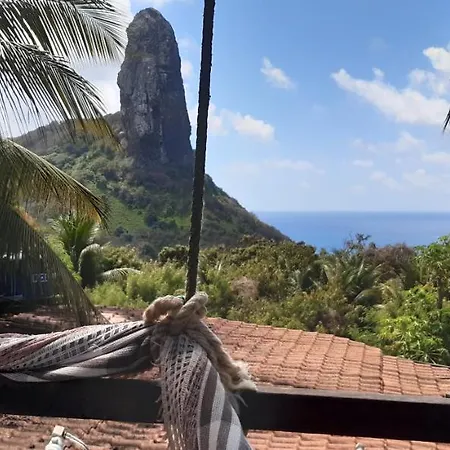 Casa De George-2