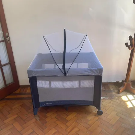 Casa Vermelha-3