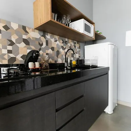 Vila Harmonia Brotas-2