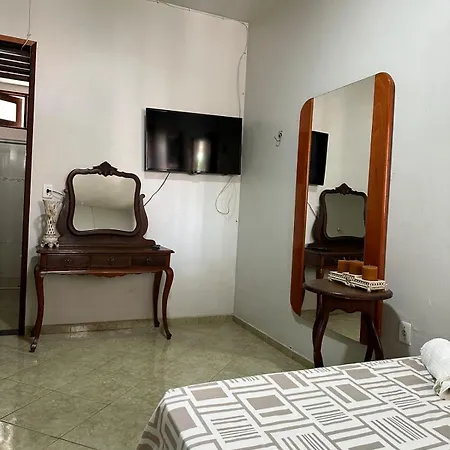 Espaço Casa-3