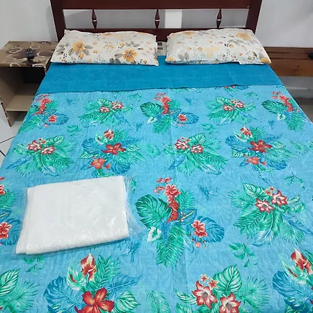 Minha casa pousada-2