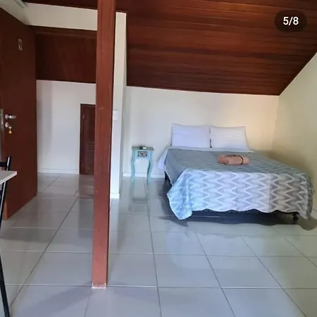 Residencial Las Dunas-3