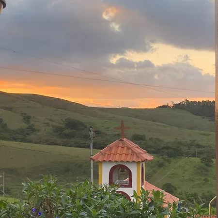 Maravilhoso Hotel (MaHô)-2