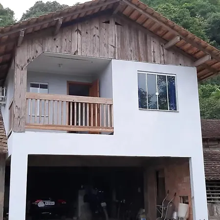Sitio Hoffmann-3