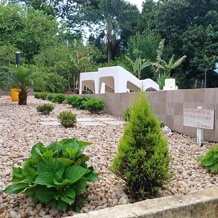 Casa Rosa-2