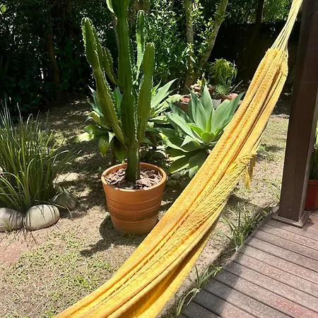 Casa da Sandra-2