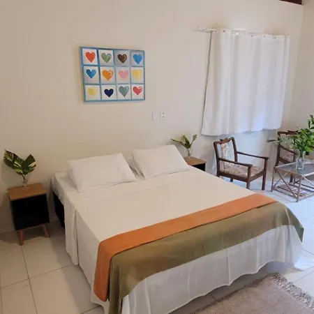 Casa De Dan-2