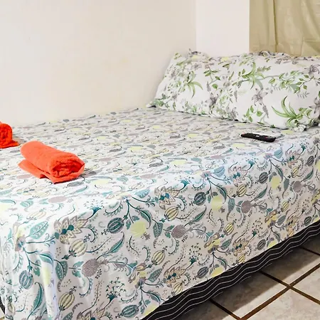 Hostel mineiros-3