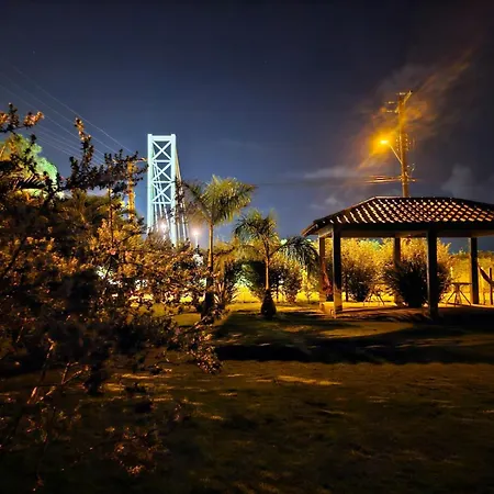 Capri Hotel-3