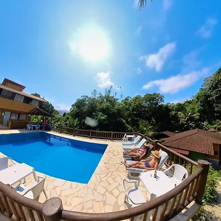 Diver Village Ilhabela-3