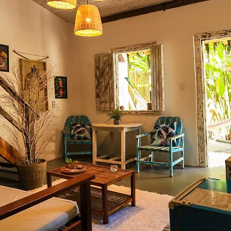 Vila Trancosear-2