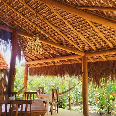 Casa Linda Boipeba-2
