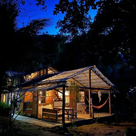 Jungle Lodge-3