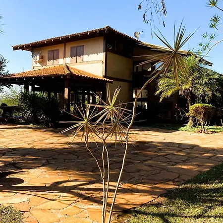 Estância Peti-2