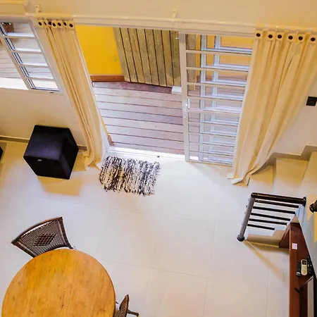 Flats de Sumatra-3